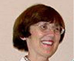 Jennifer_Sparacino Santa Clara