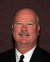 Steve Lodge picture