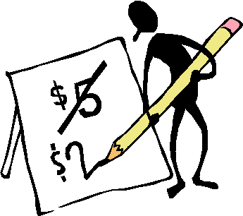 price markdown